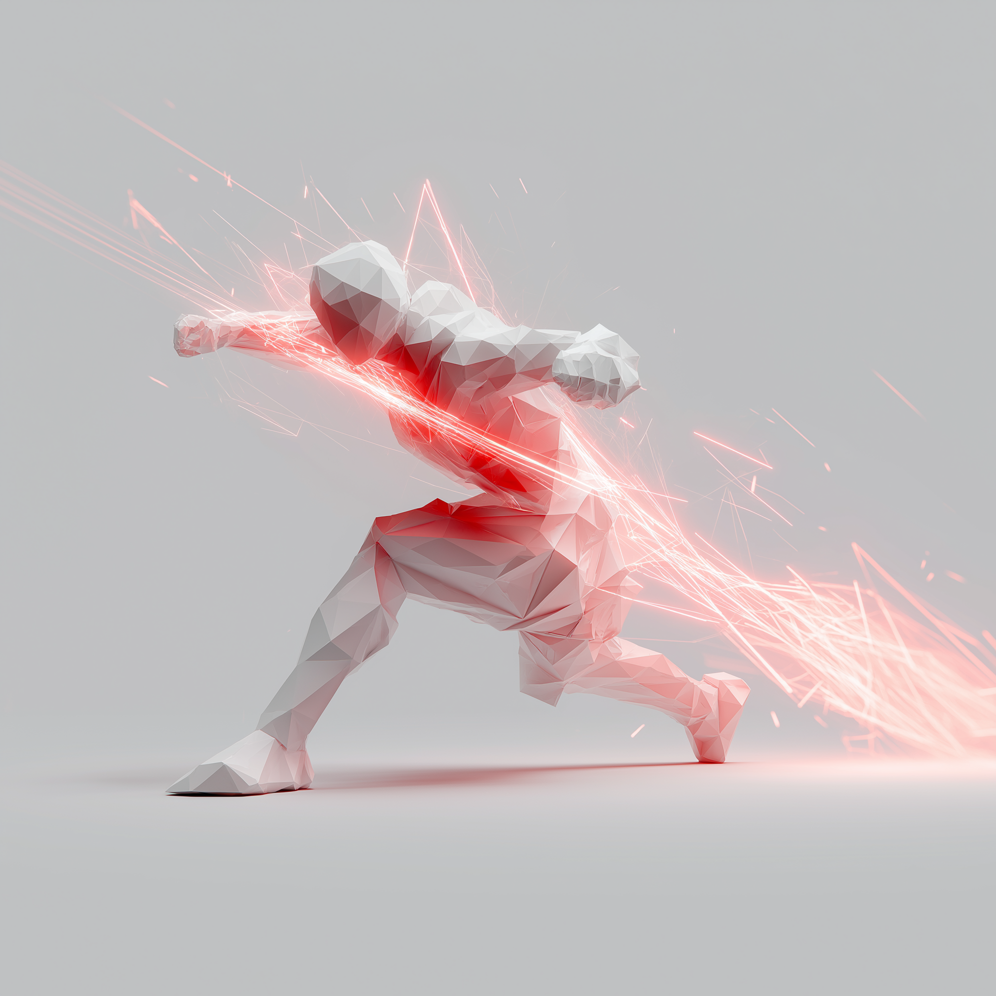 Útočení (Assault) type image