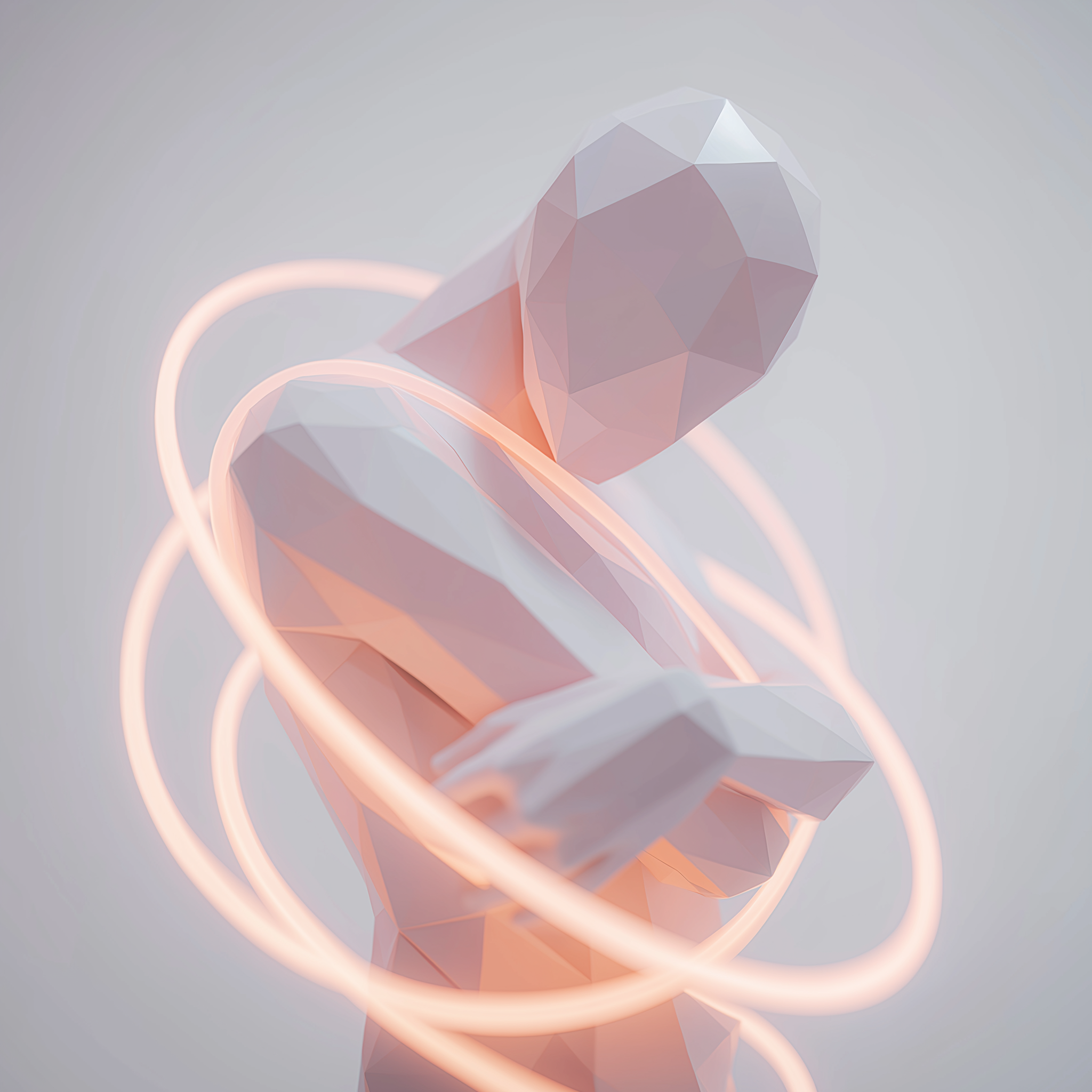 Péče (Care) type image