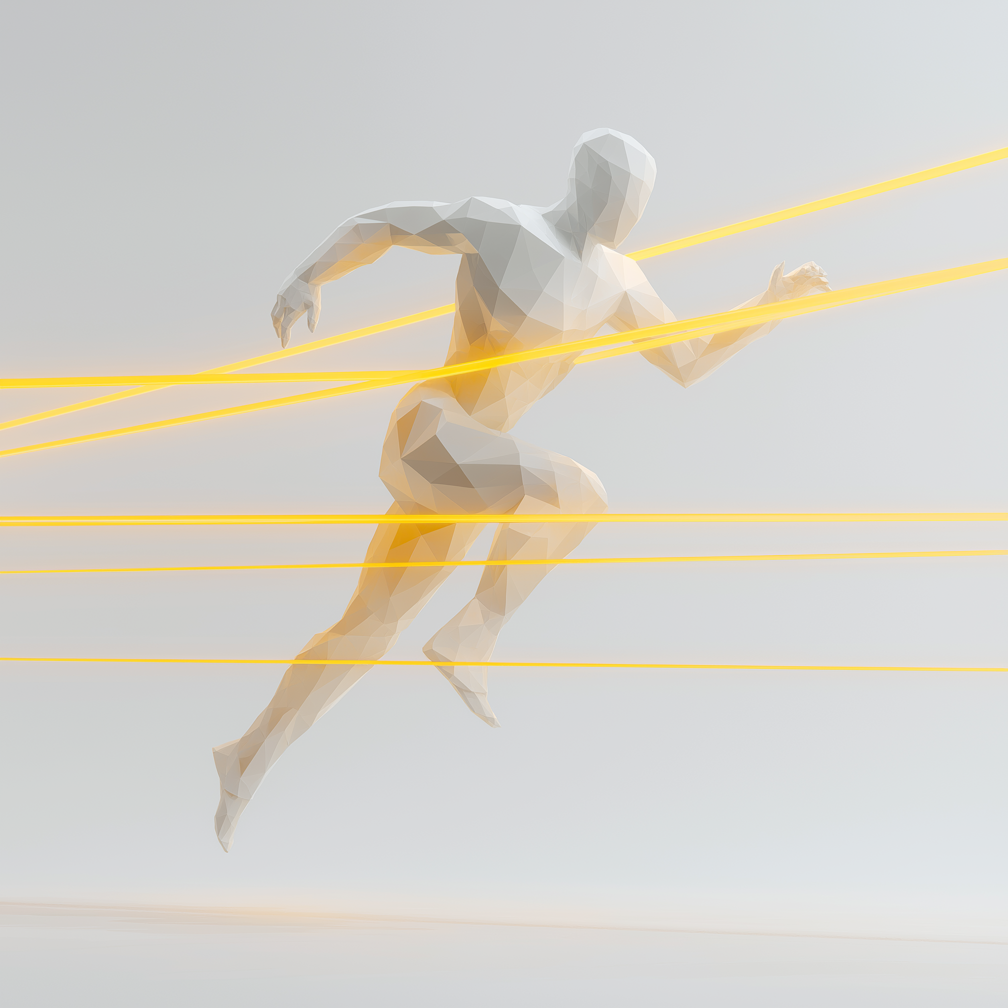 Koordinace (Coordinate) type image