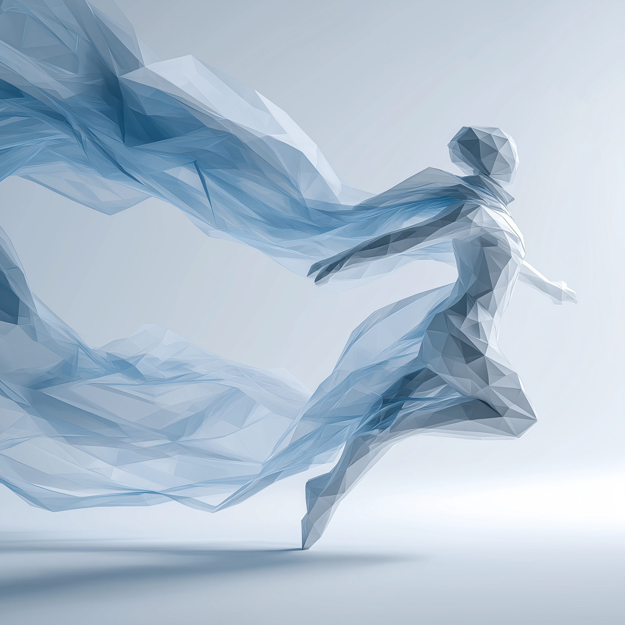 Putování (Journey) type image