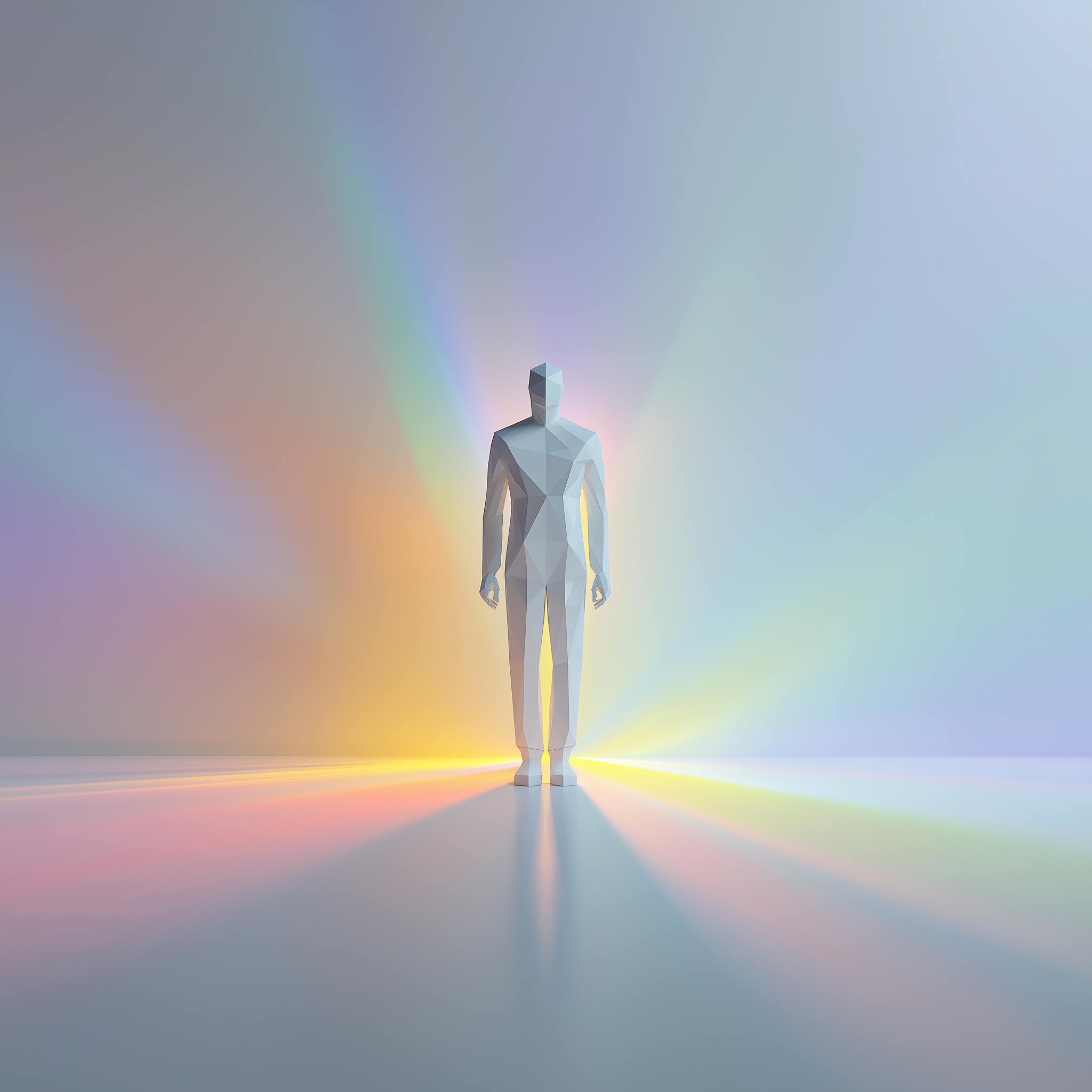 GAIN Typologie illustrative image