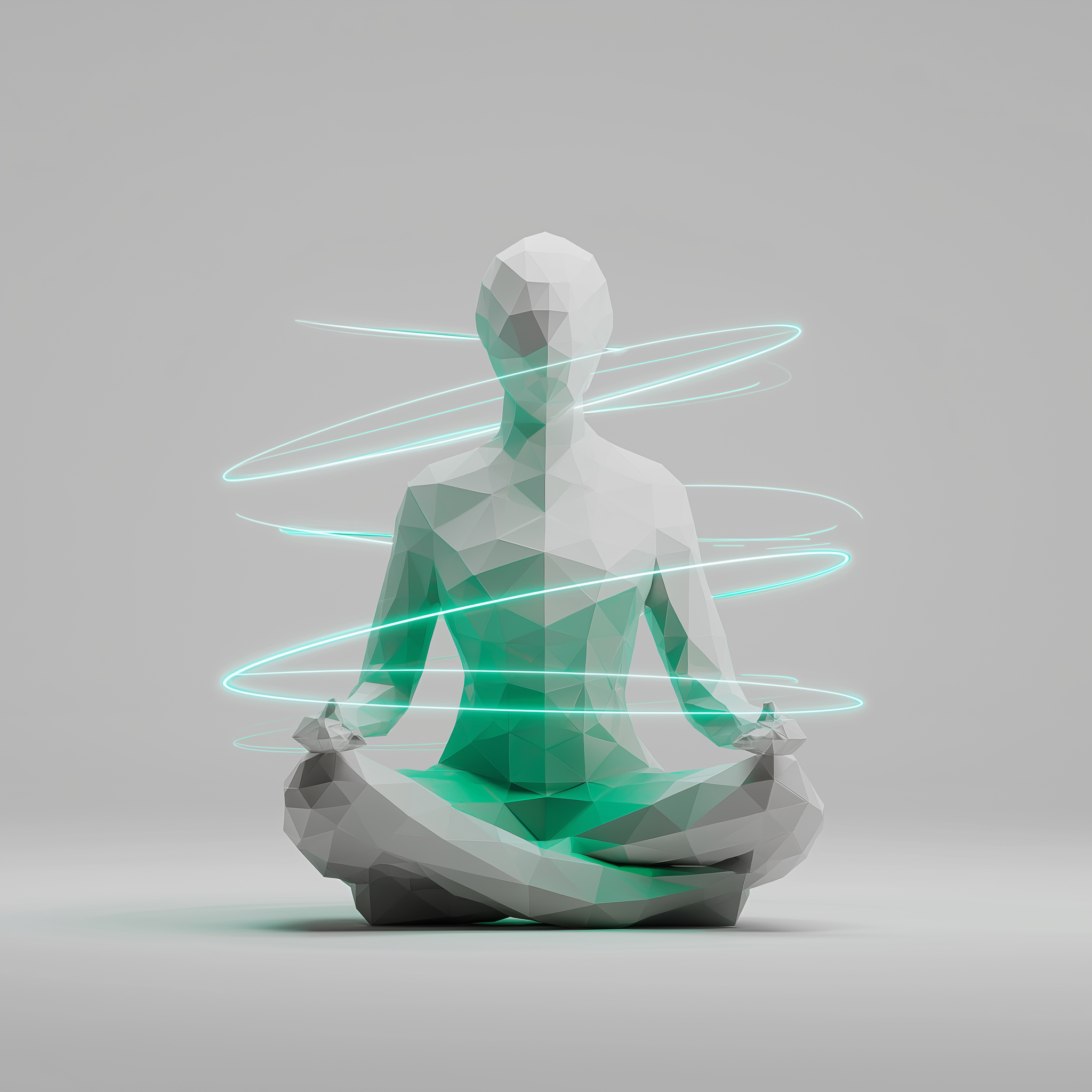 Správa (Manage) type image