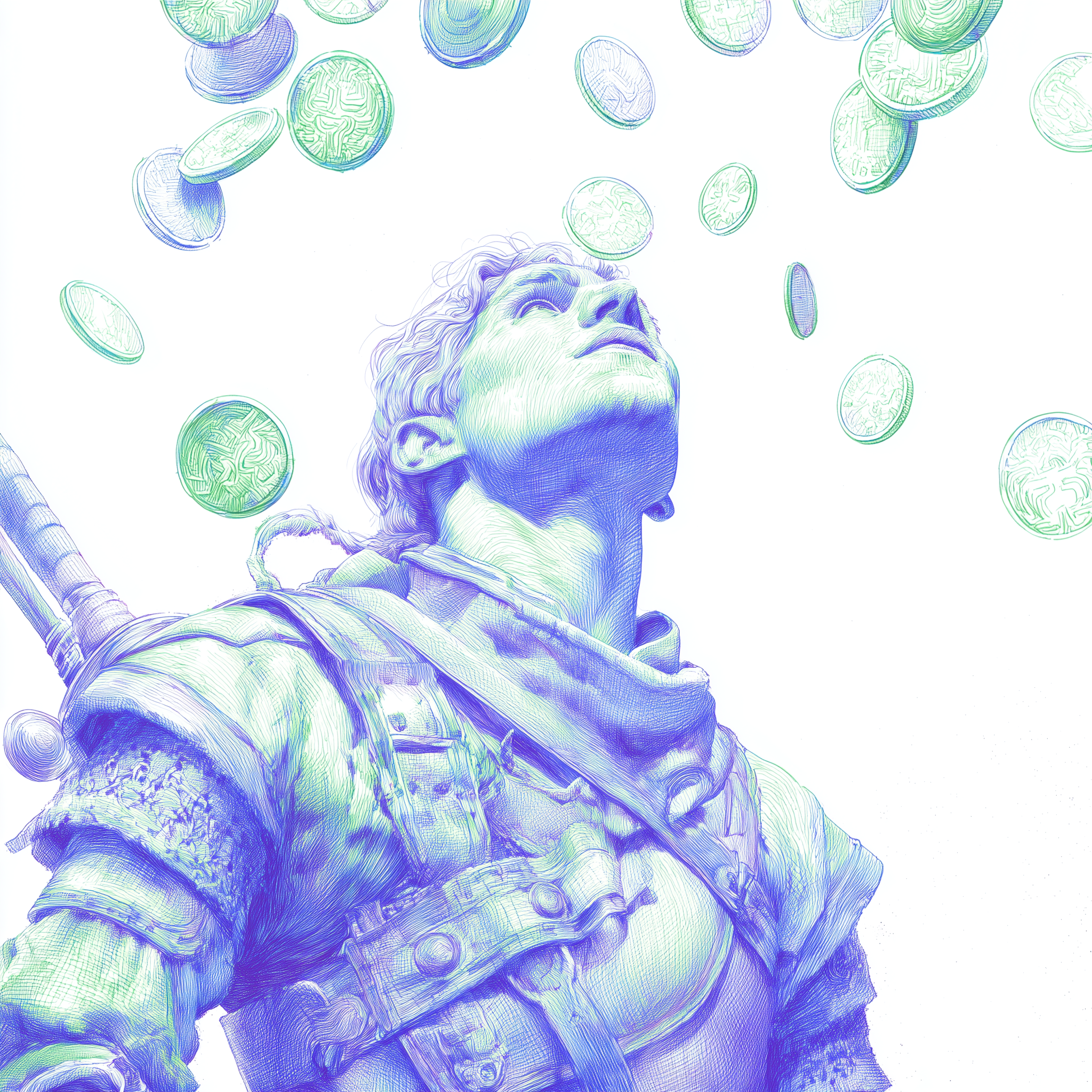 Hráč (Player) type image