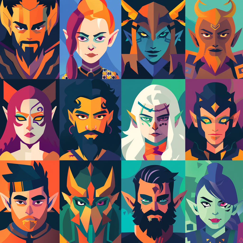 AstroWind Hero Image